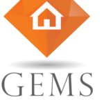 GEMS logo FINAL